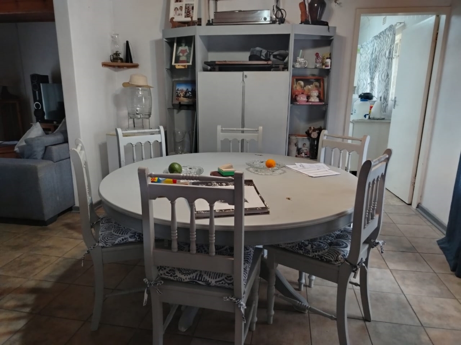 4 Bedroom Property for Sale in Protea Park North West